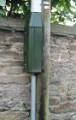 FTTP Splitter