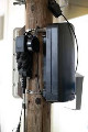 FTTP Splitter